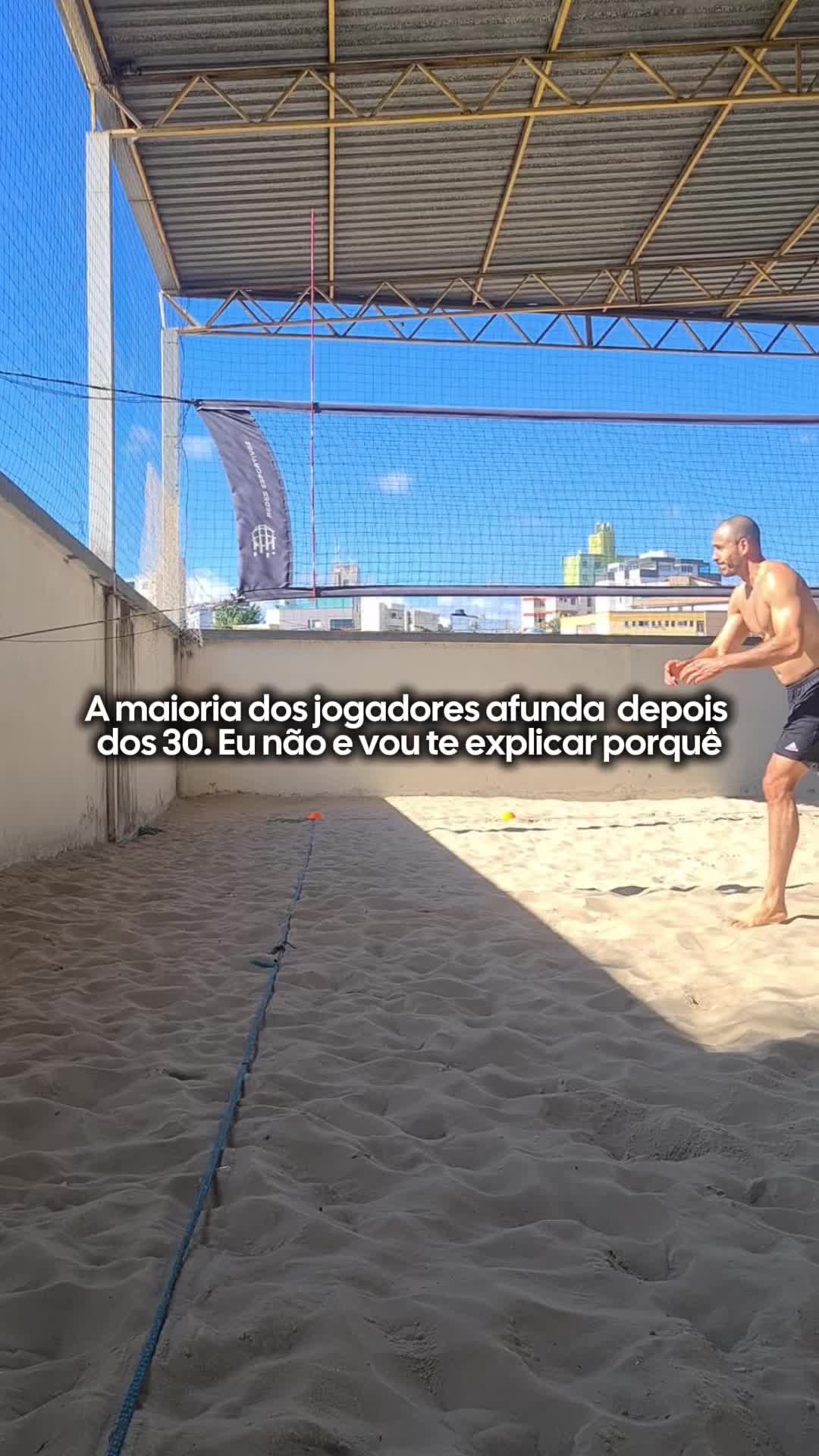 @d.maciel