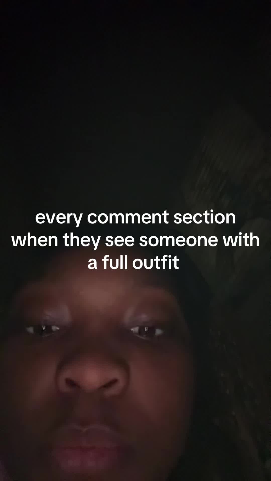 @rob