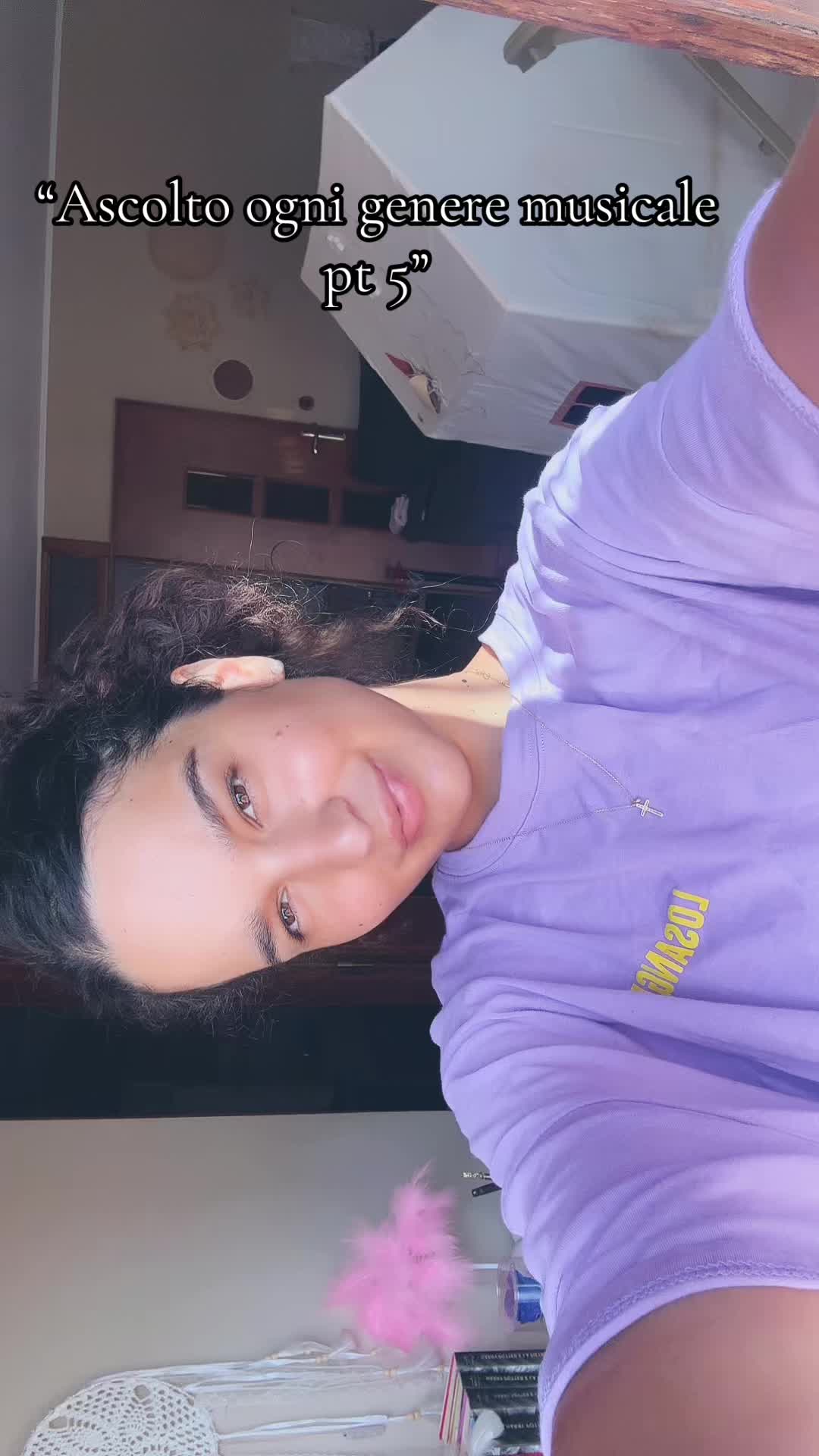 @Arianna Narciso