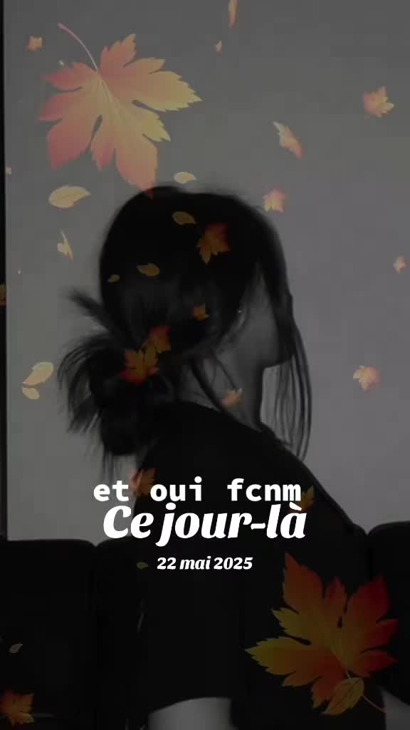@๐จ๐ต rym ryma ๐ธ๐๐ฉ๐ฟ