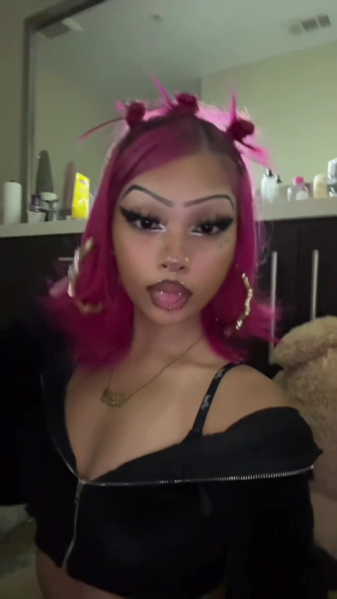 @.