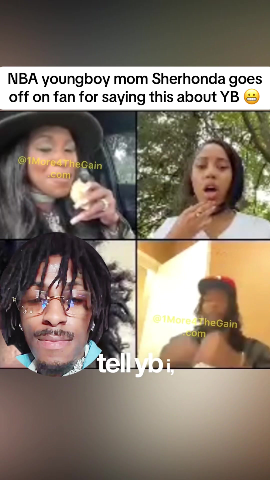 @1more4thegain_tv