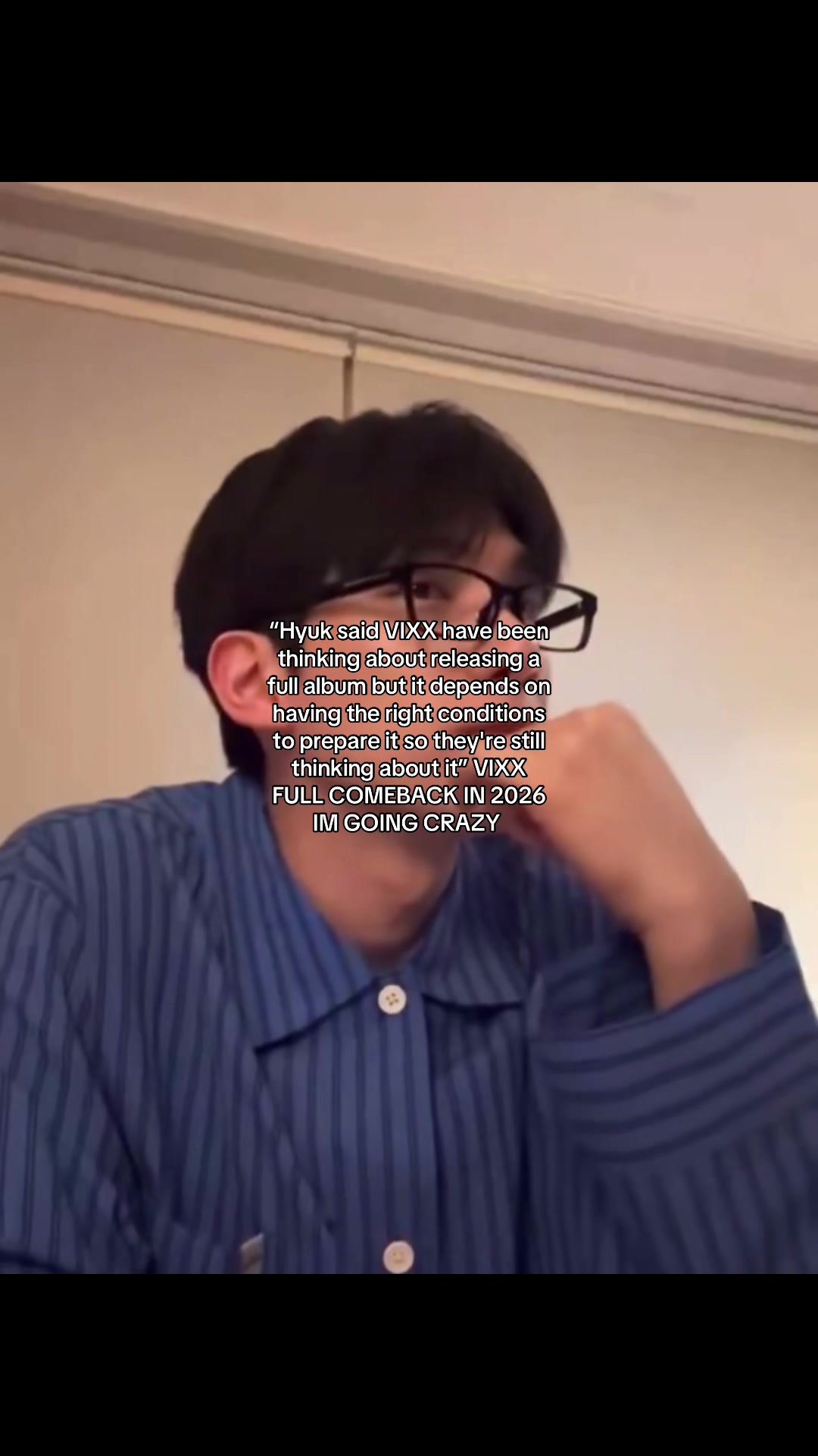 @minni