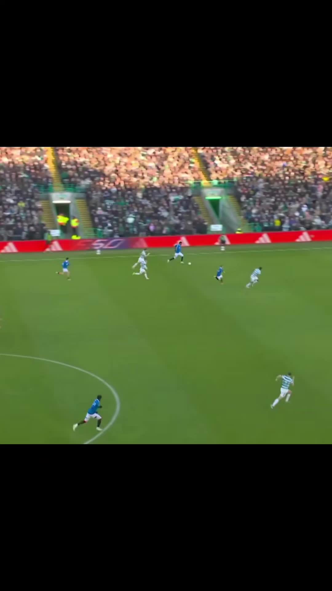 @Michael O'Hara 🍀