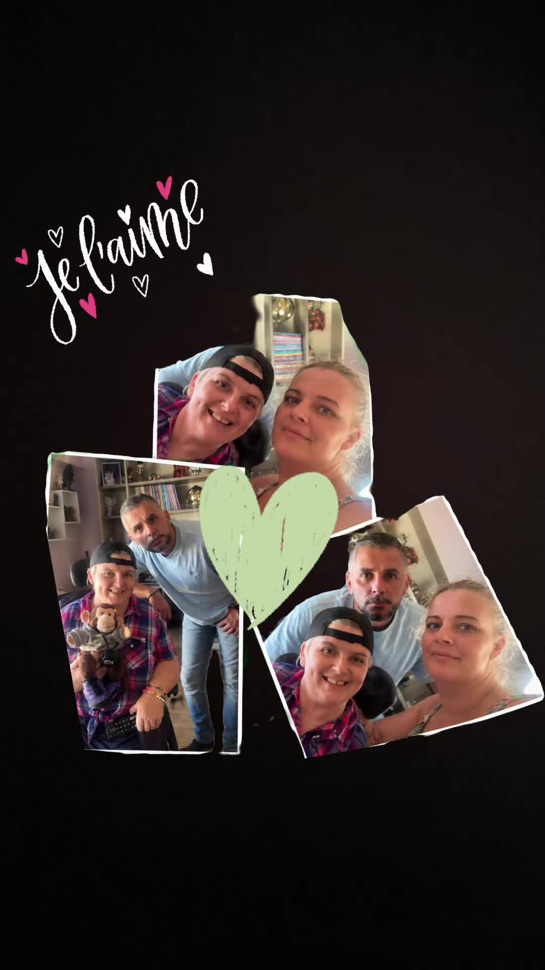 @Lilinette 🇨🇵🇧🇪💛