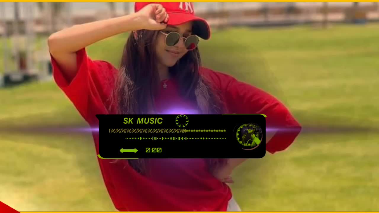 @𝙎𝙆 𝙈𝙐𝙎𝙄𝘾 🎧