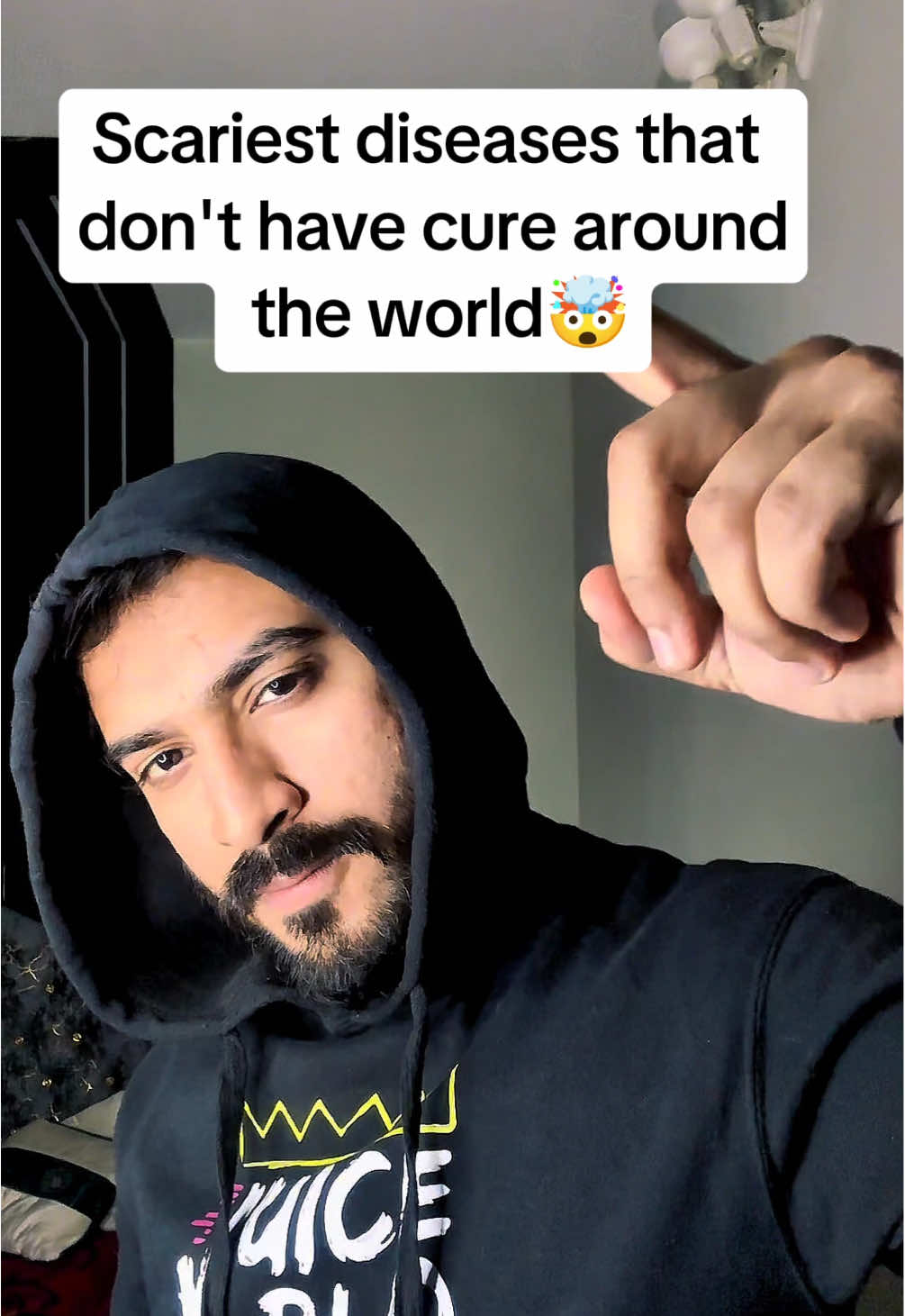 @mysteriousdiscoveries_