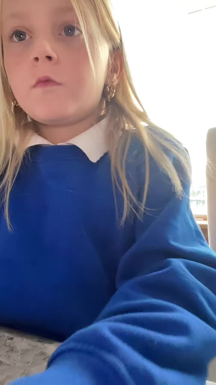 @ellamay