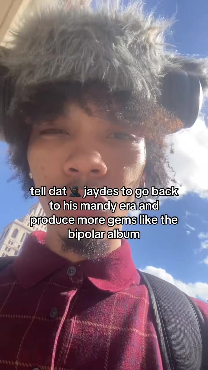 @malice