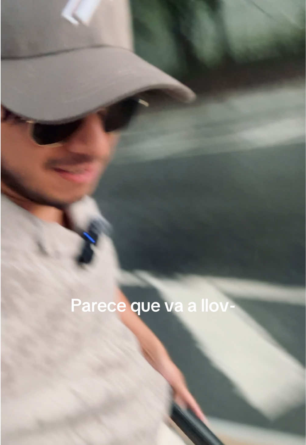 @DUXO
