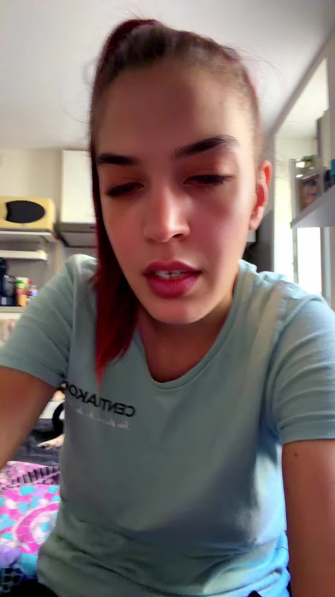 @🦋ΣLSΔ🏳️🌈