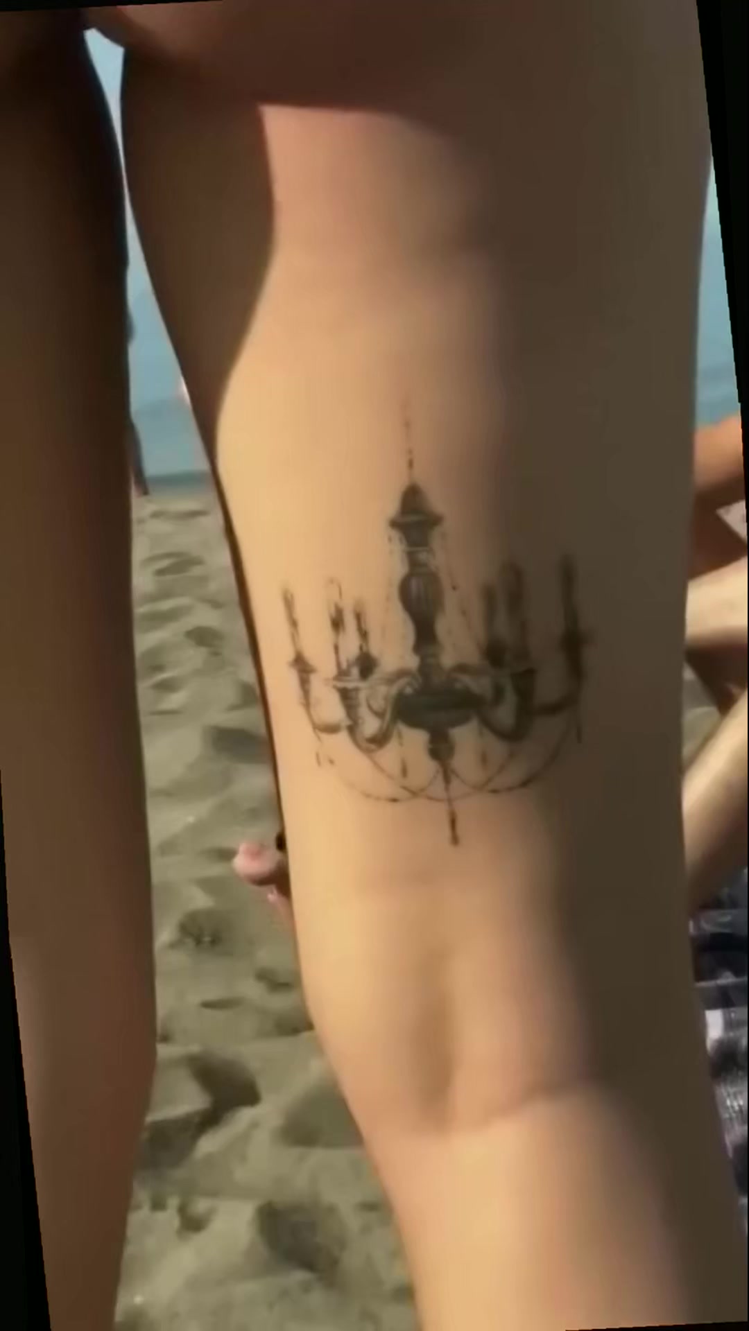 @hongvnthy3788