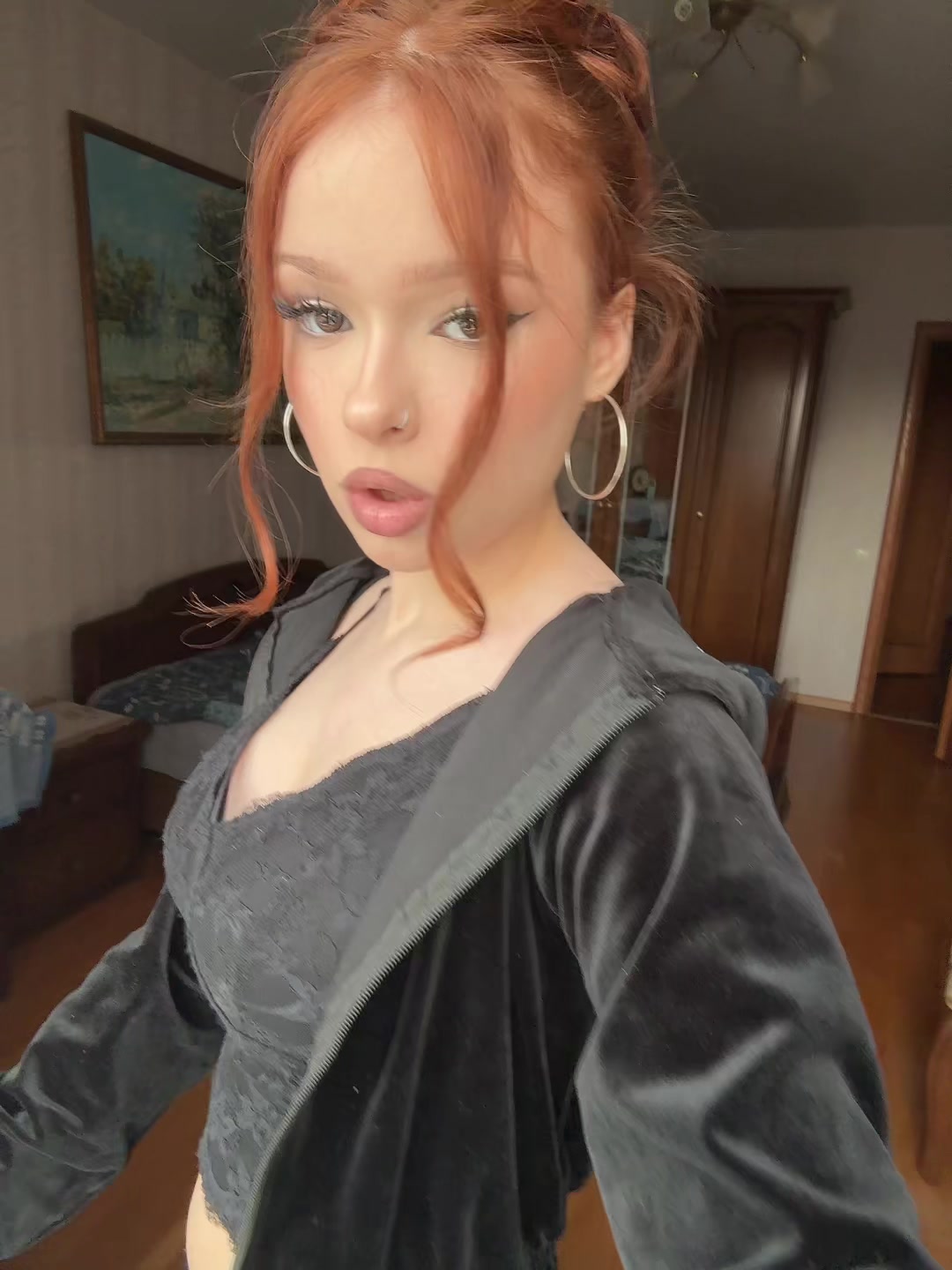 @N🦇