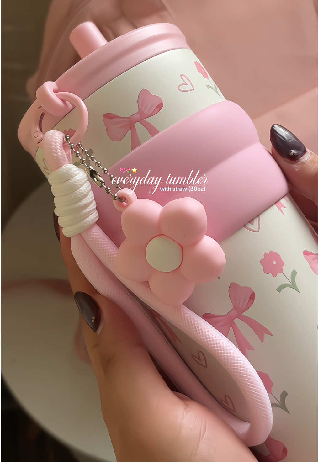 @belya ᥫ᭡
