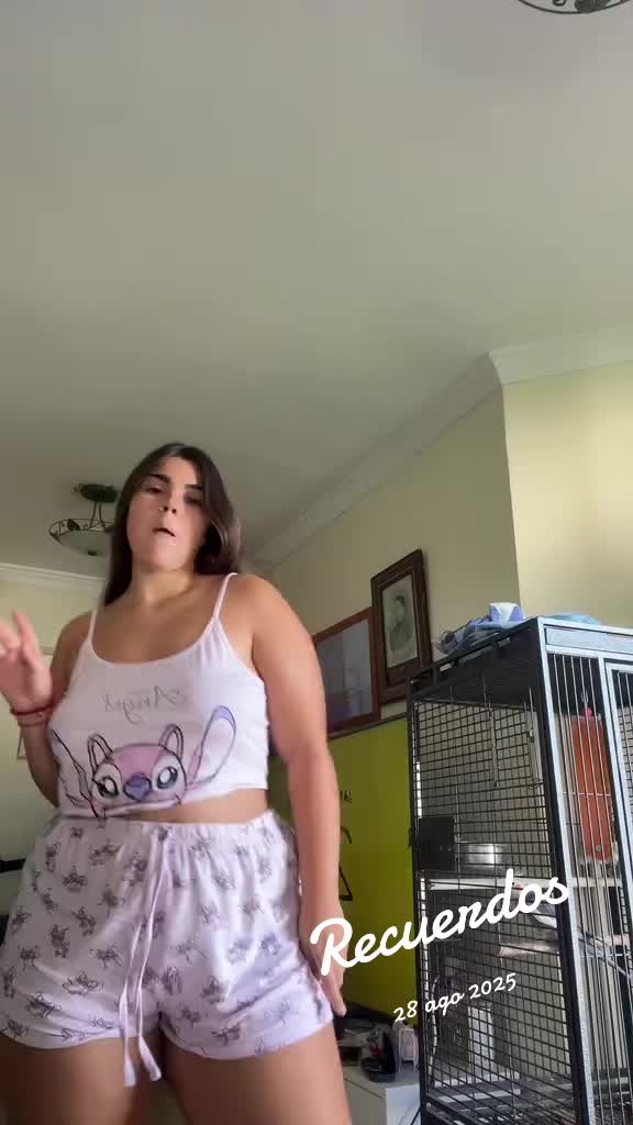 @carmen🪽🪽