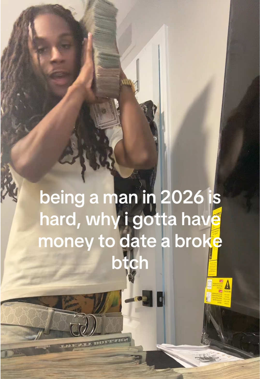 @LINK IN BIO💸⬇️