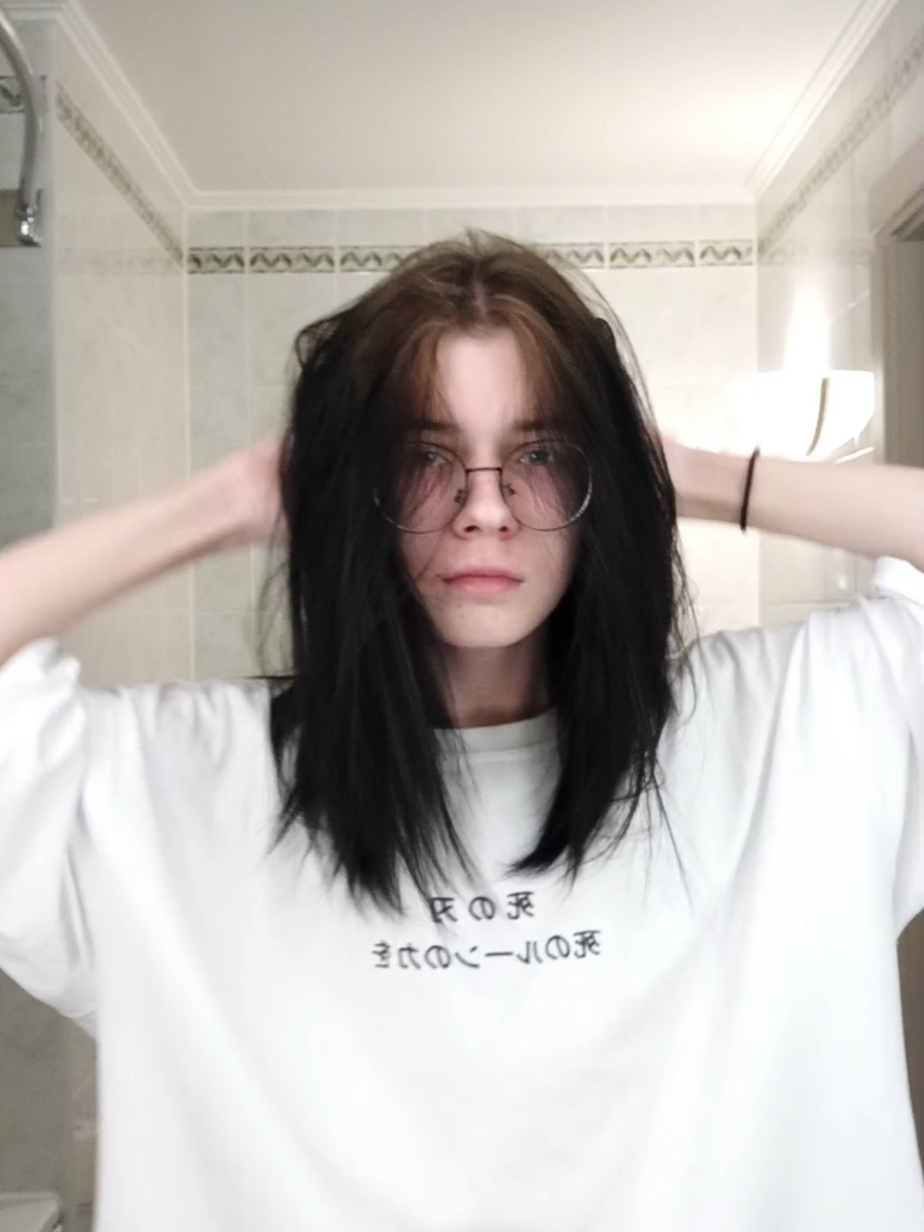 @темми