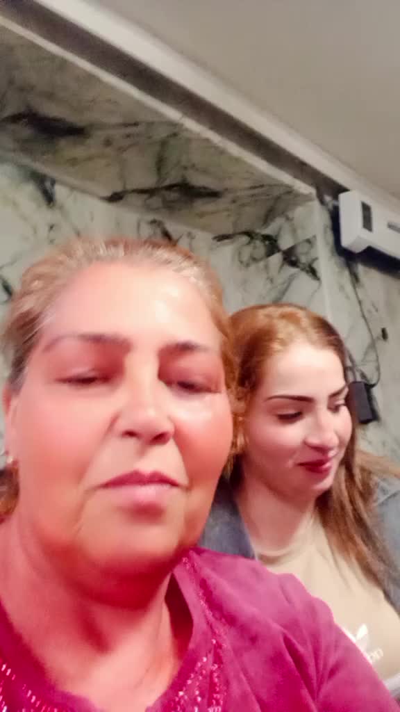 @A.Hristeva