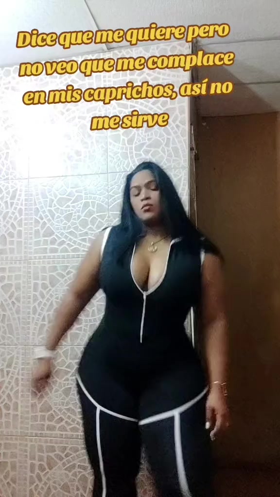 @Tazgordis