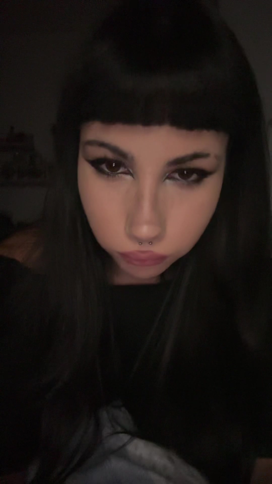@iulia😽