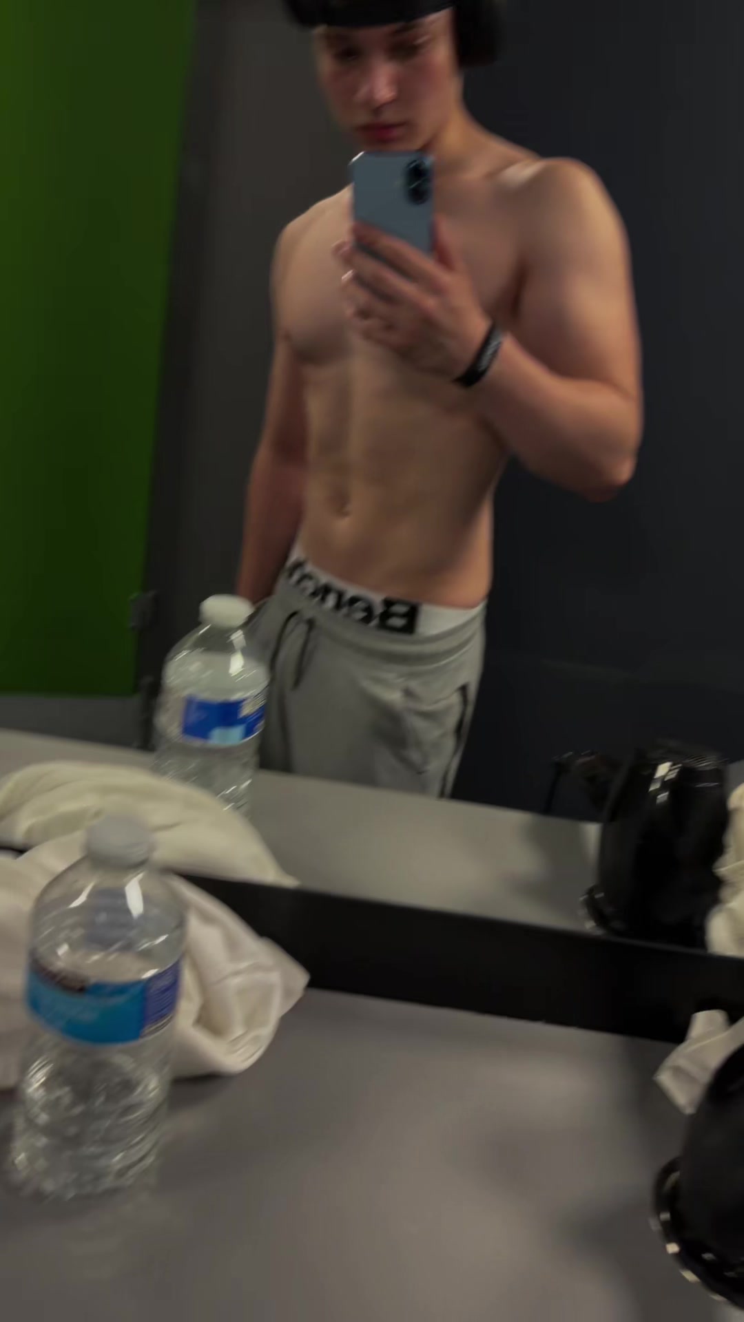 @mbfitt09