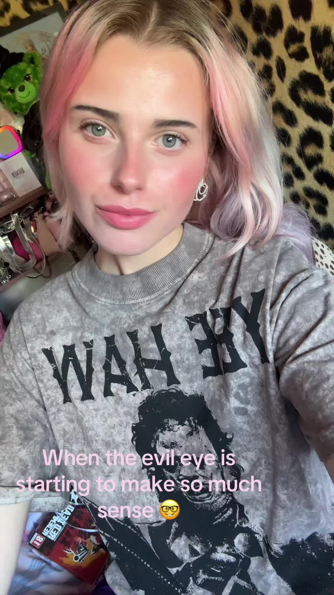 @Ellie🦄✨🫧💋
