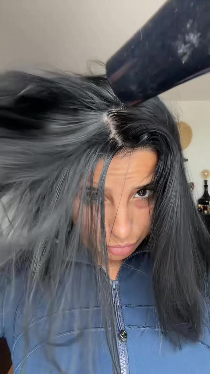 @ynessouu