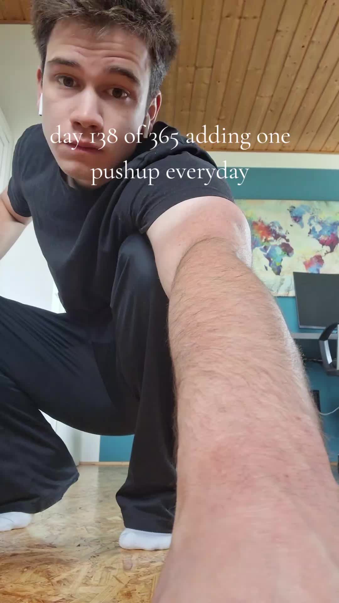 @Ben