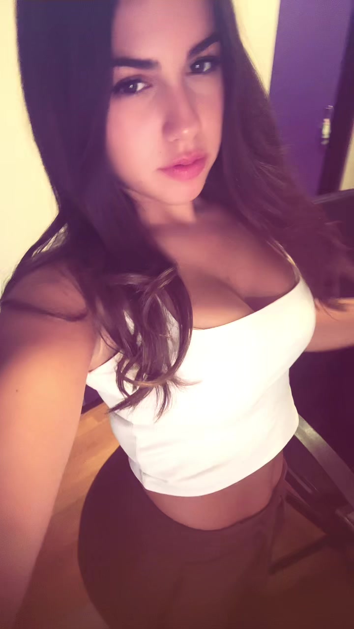 @sara