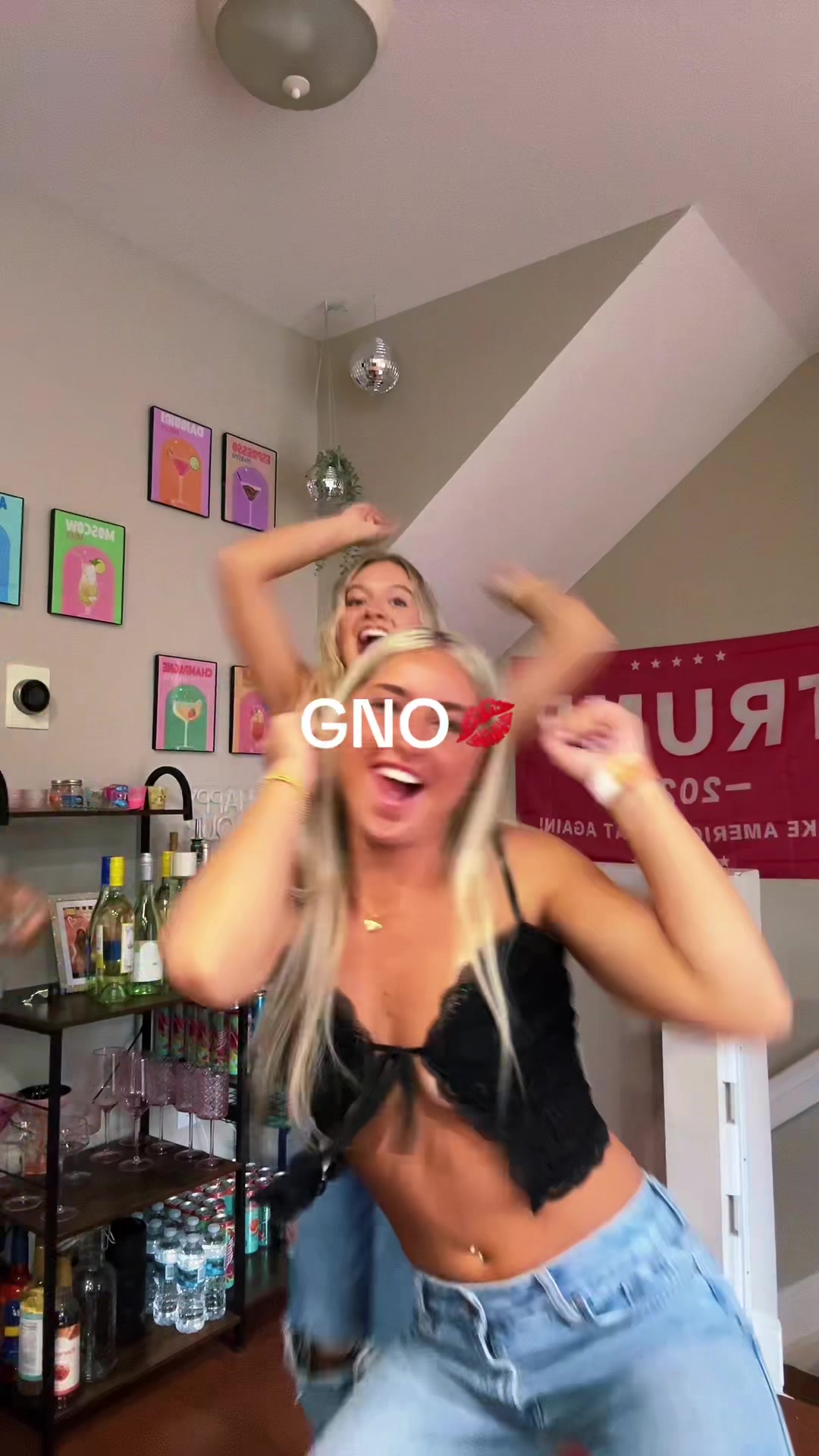 @manda