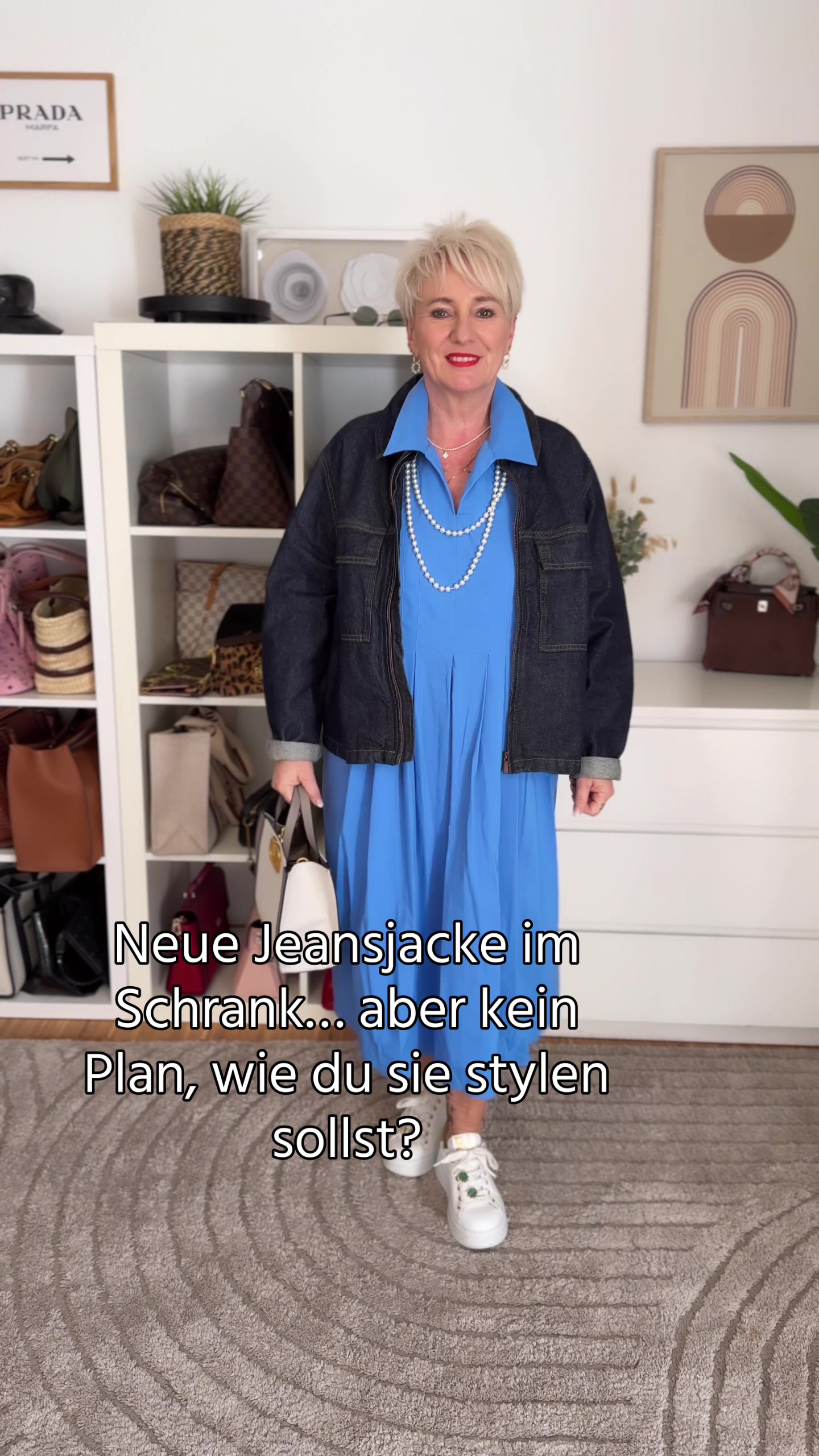 @shoppixx