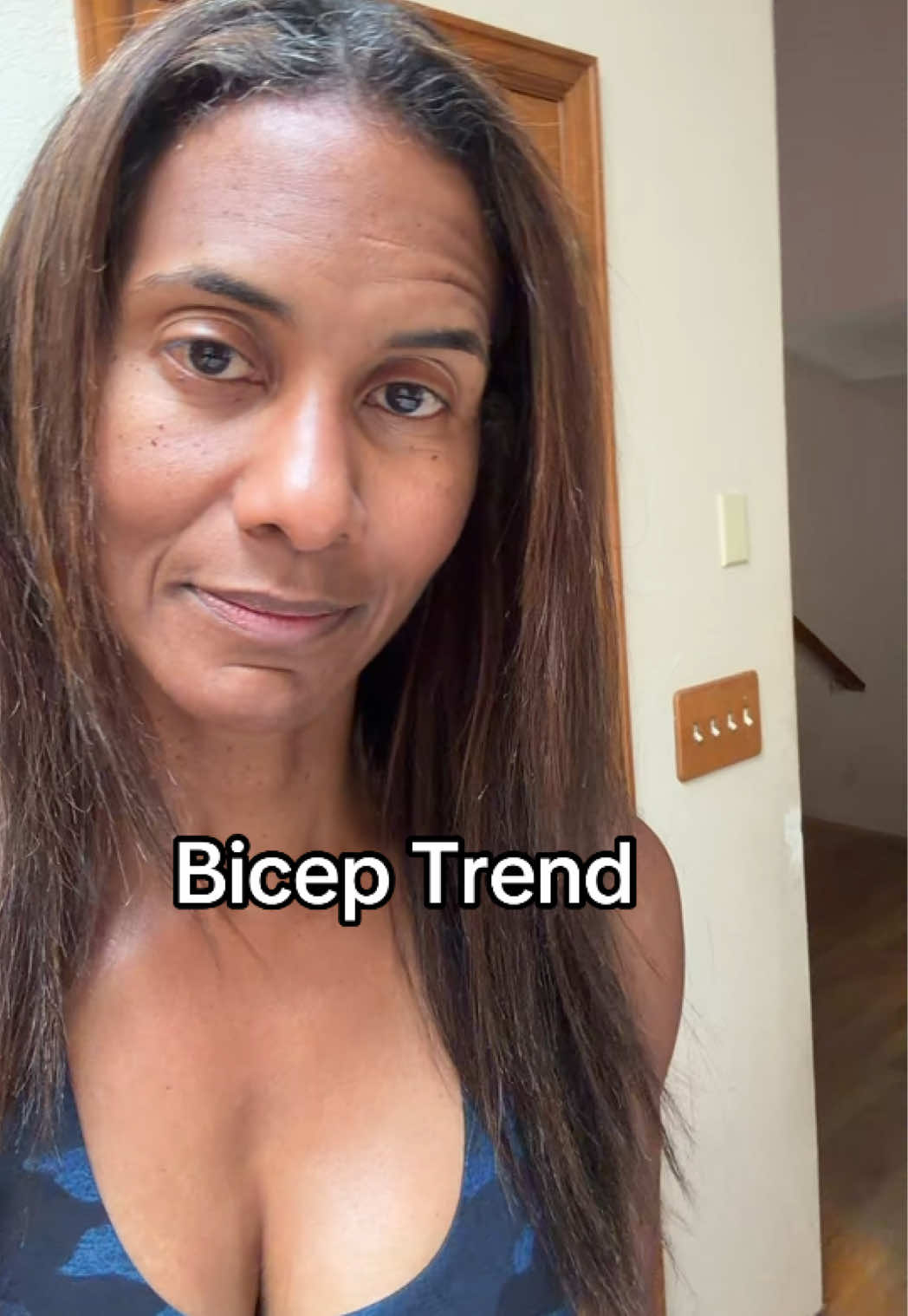 @Adriana | Menopause Coach