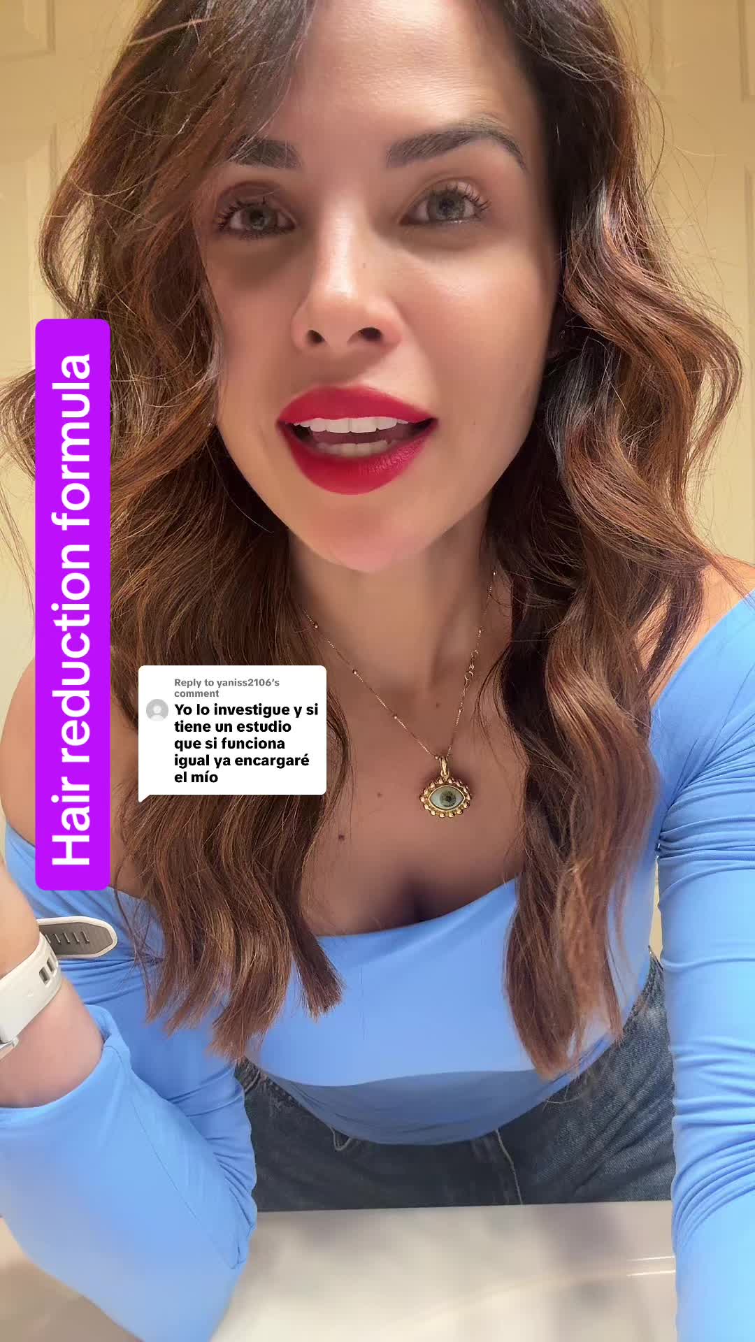 @Jenny