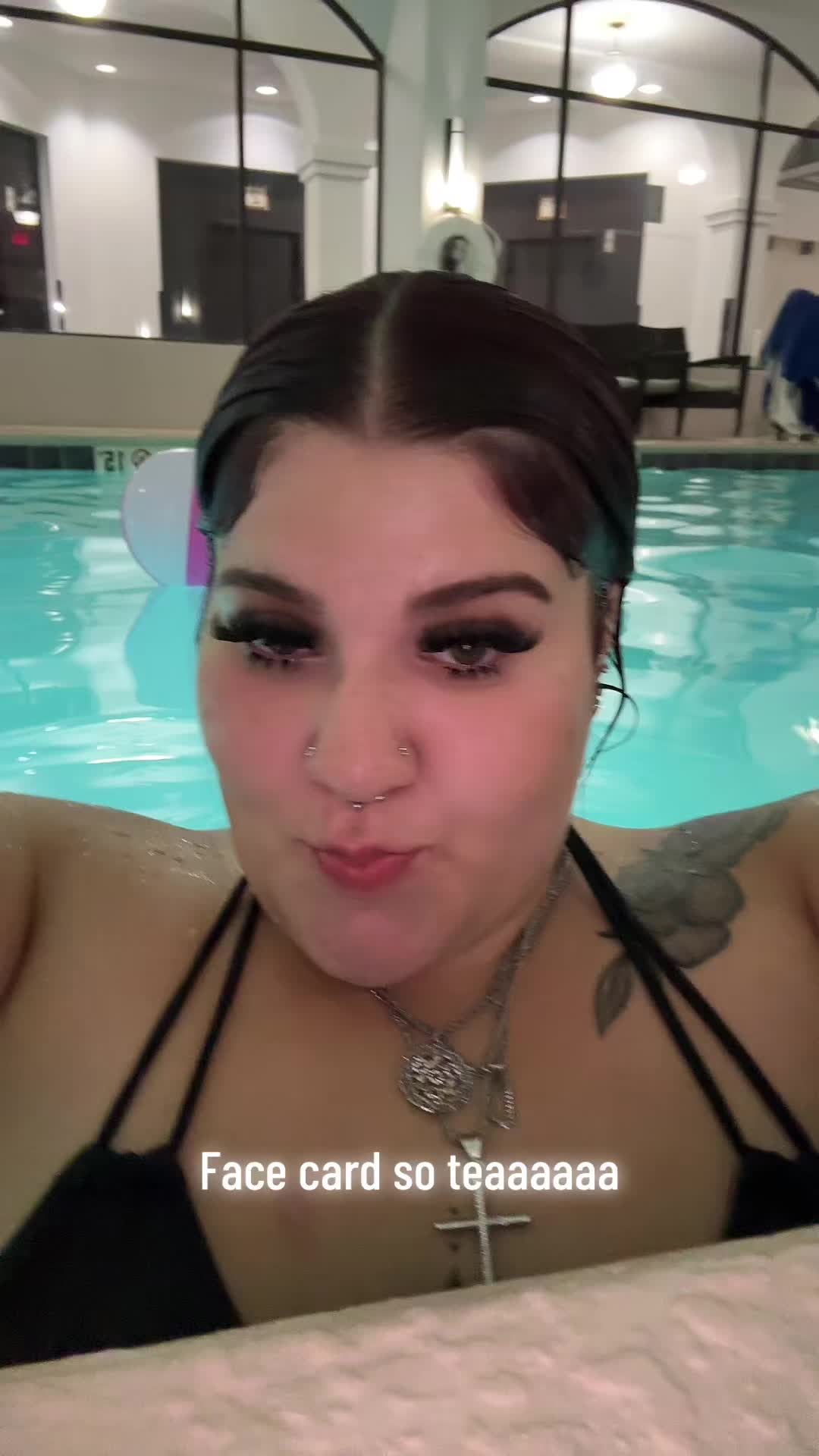 @DAVRIANA K🩷