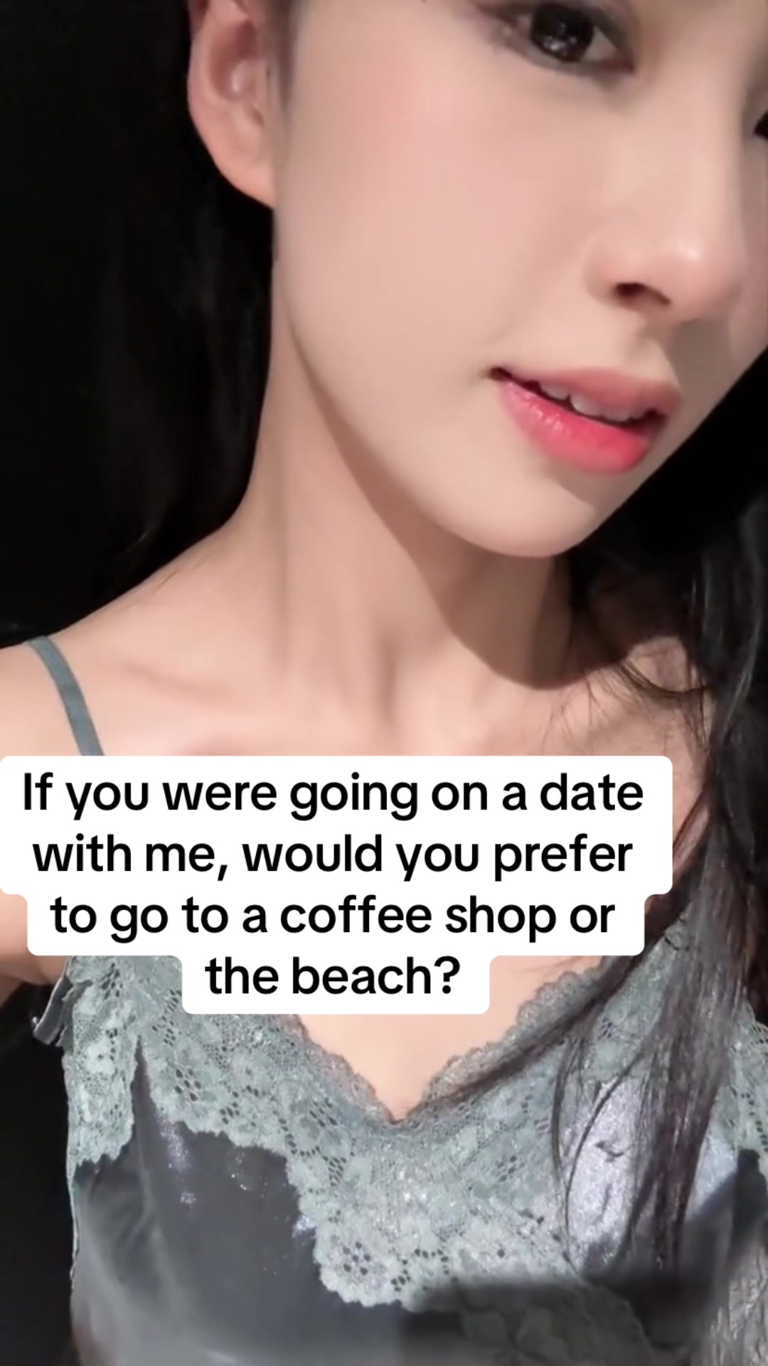 @gfghj