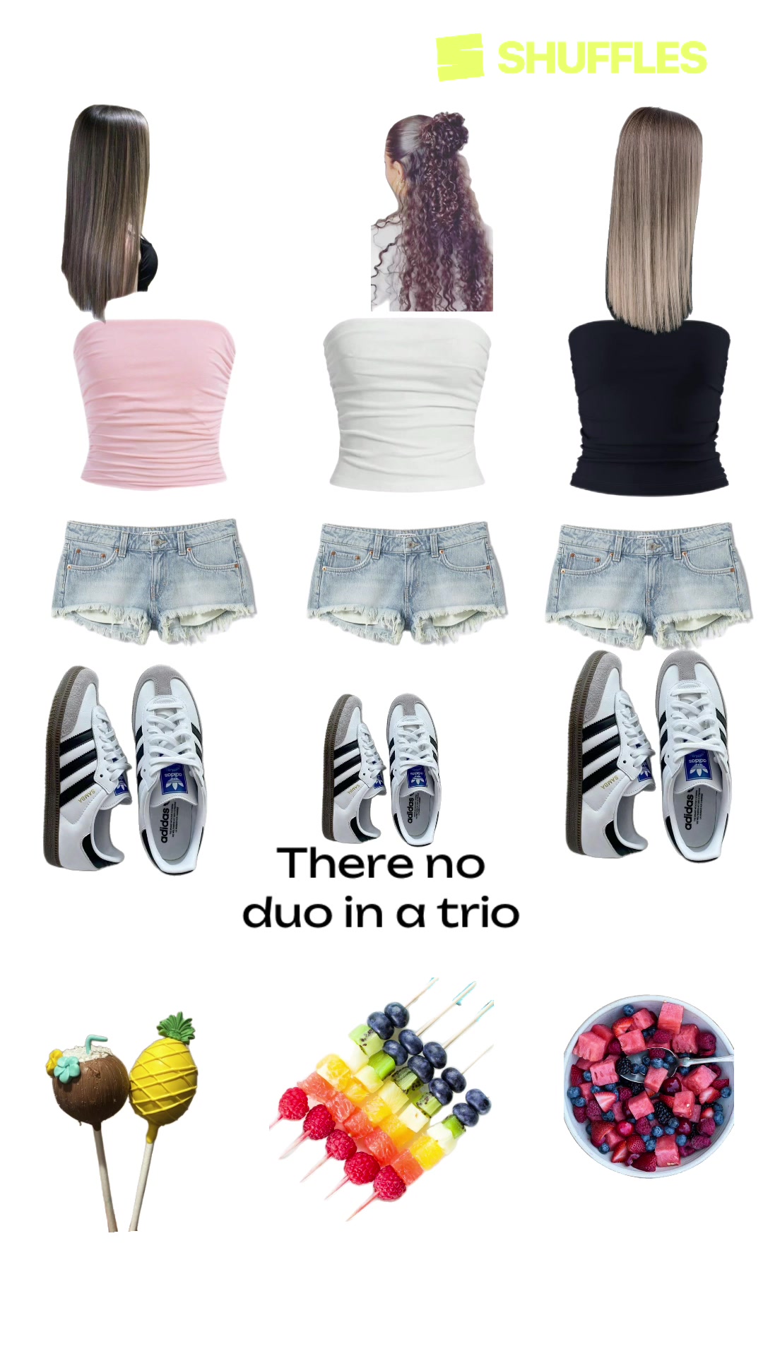 @𝚁𝚞𝚋𝚢