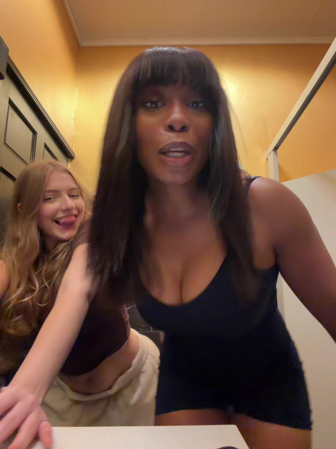@dollfacemaddyxo