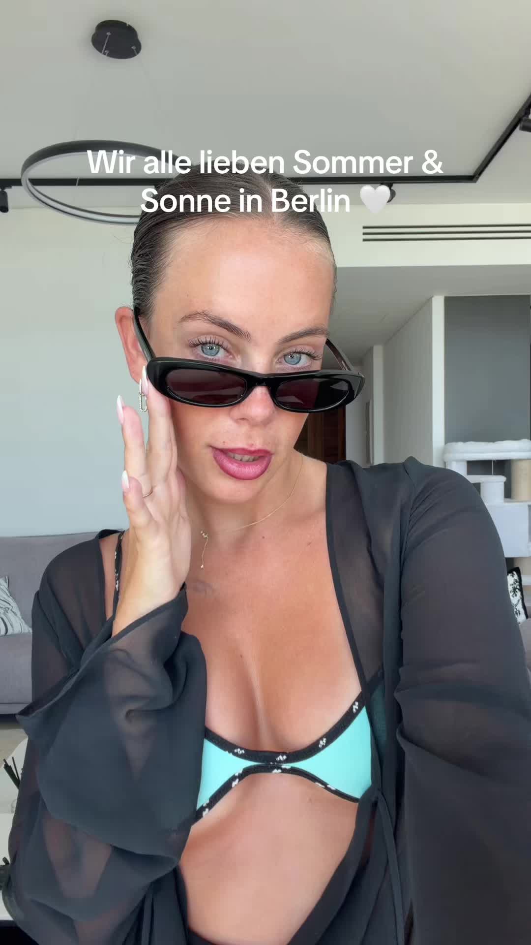 @_nonka_
