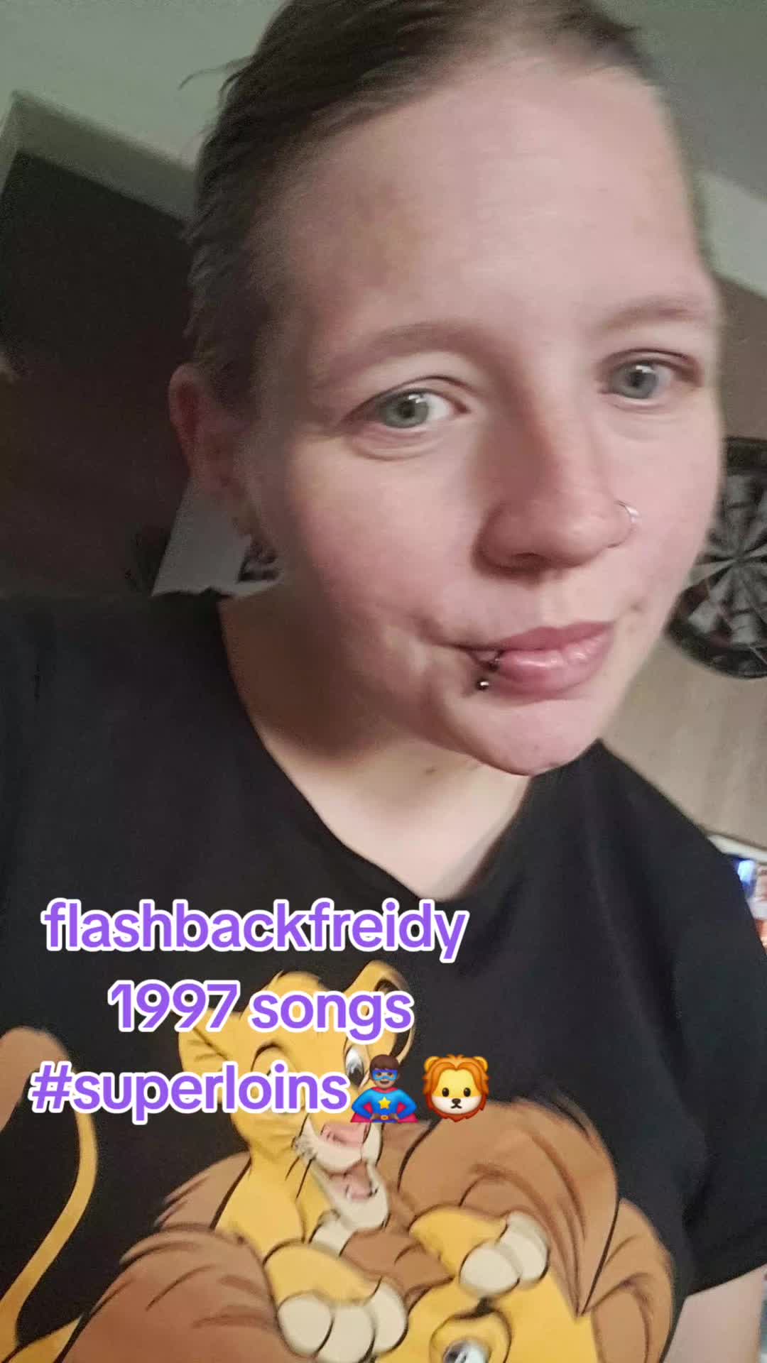 @🐉_ Energy_Queen_ ☺️🐉