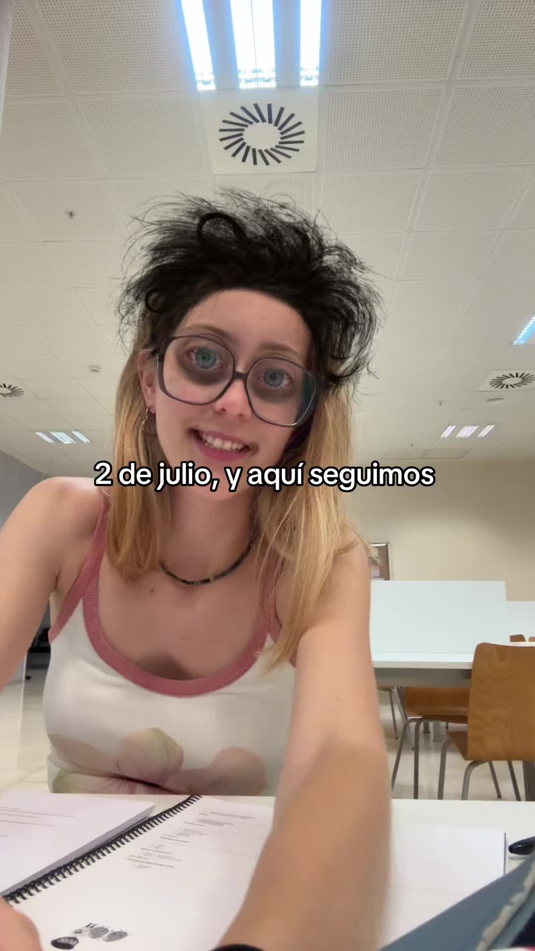 @marta💖