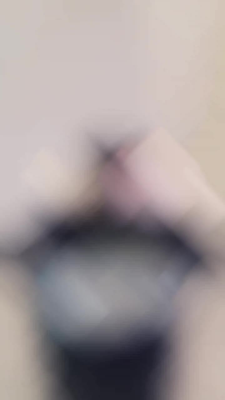 @AzlanAndAmaan