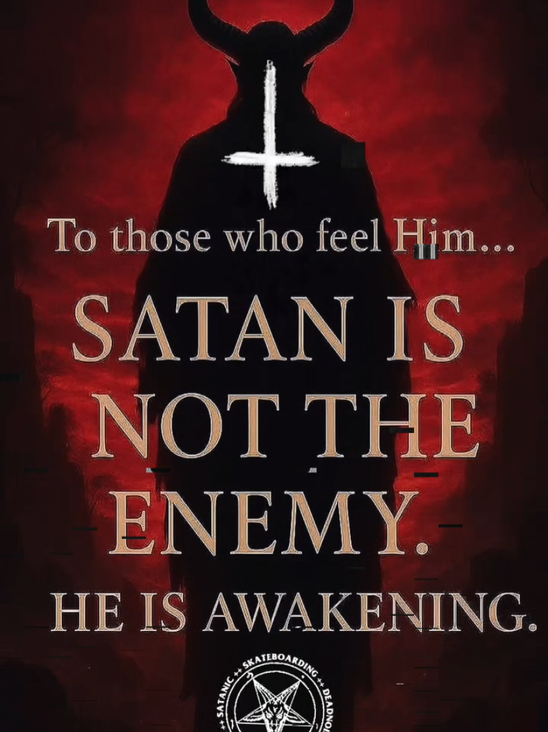 @𝕺𝖈𝖈𝖚𝖑𝖙 𝕭𝖑𝖆𝖘𝖕𝖍𝖊𝖒.