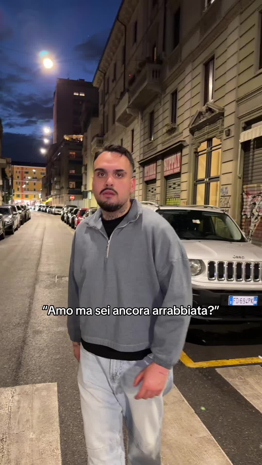 @pushinp