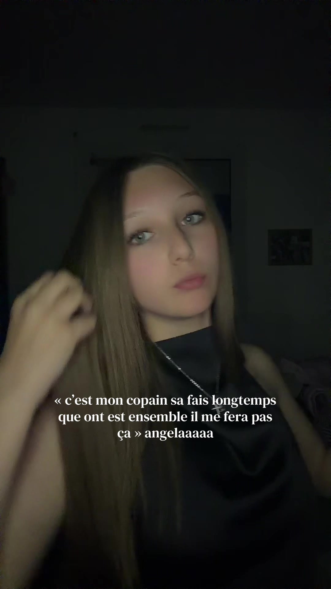 @𝐥𝐞𝐧𝐚