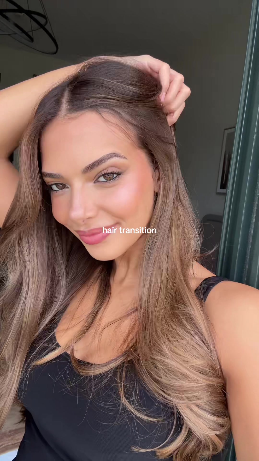 @Maria