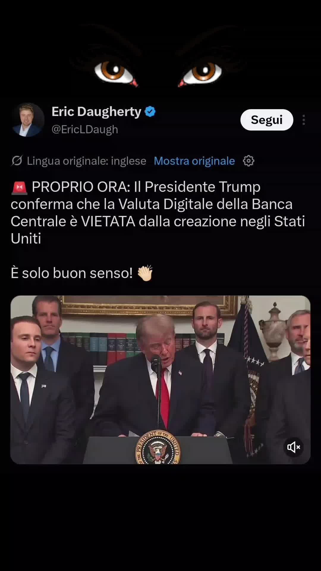 @MAGA Q17