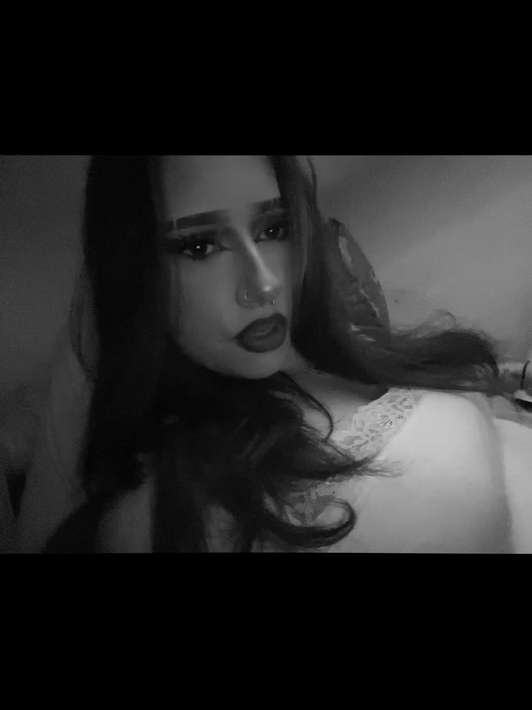@່