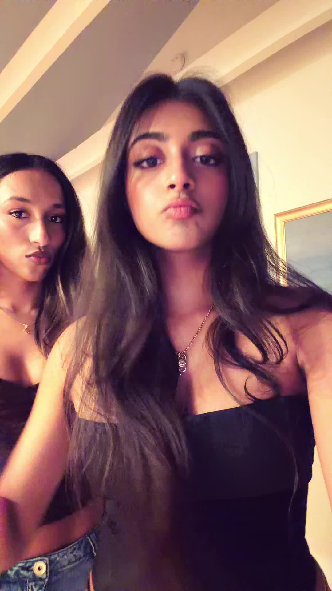 @ash