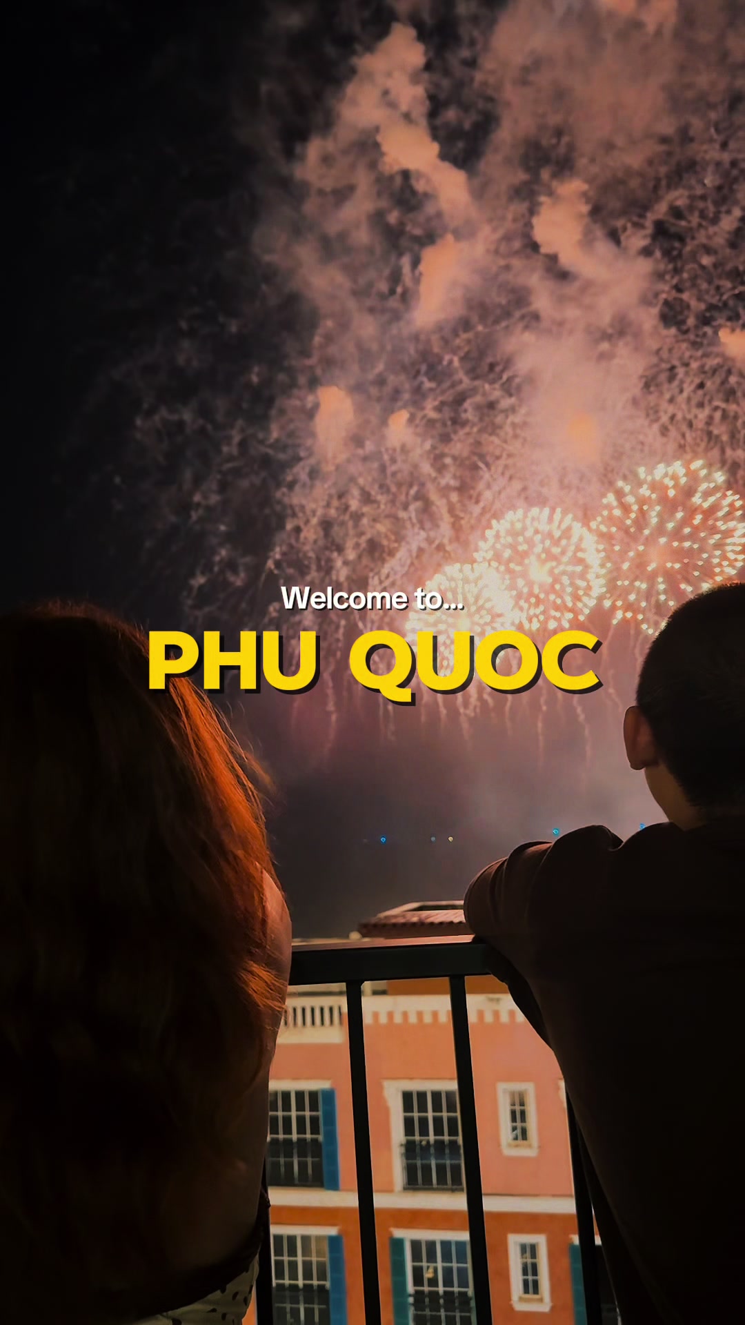 @ด้ากับนิก