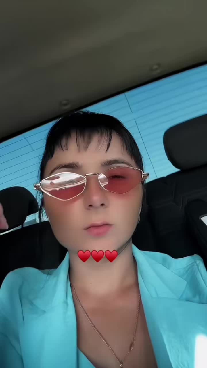 @✨🌼М🌹аЛ🌹ыш🌹кА🌼✨